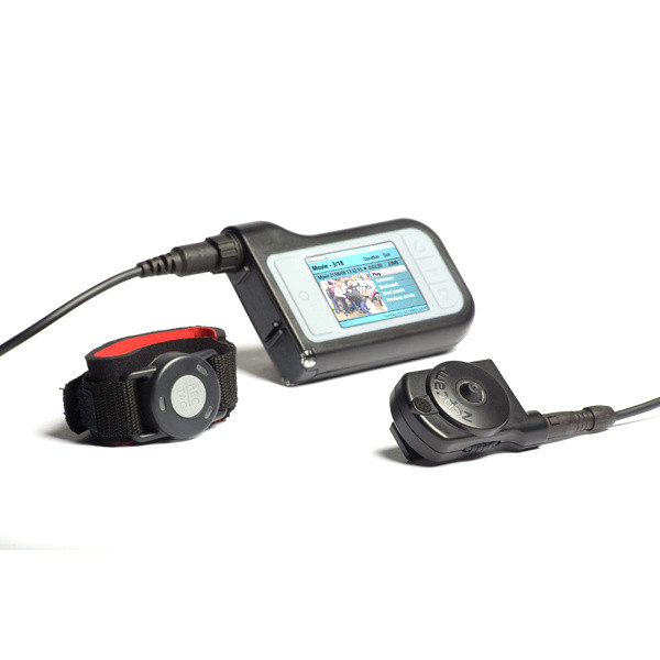 yi mini dash camera