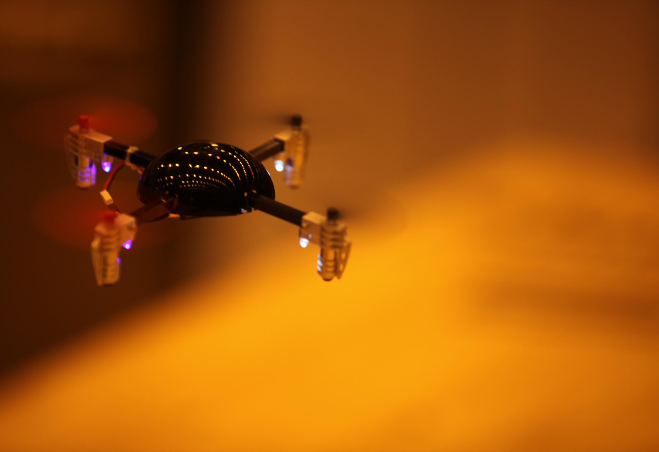Slider-01