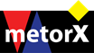 metorx